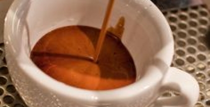 Nguyên tắc pha Cà phê Espresso